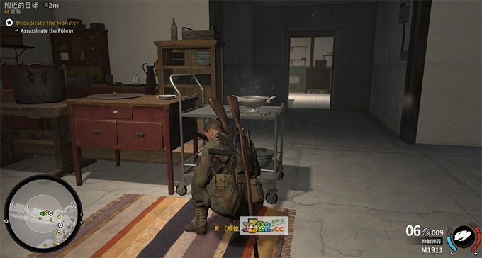 202210291330159349000006