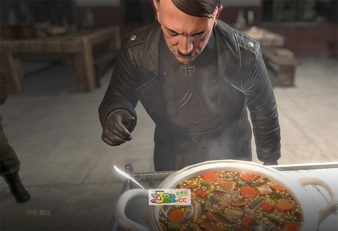 202210291330162849910007