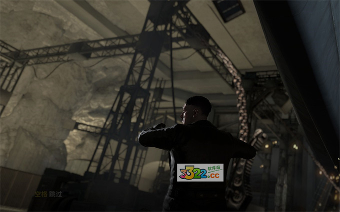 202210291330165834390008