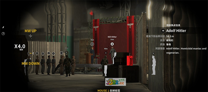 202210291330169568070009