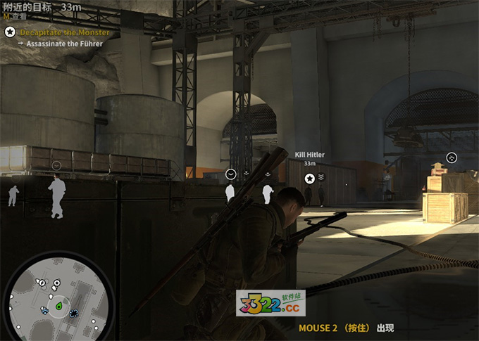 202210291330175575910010