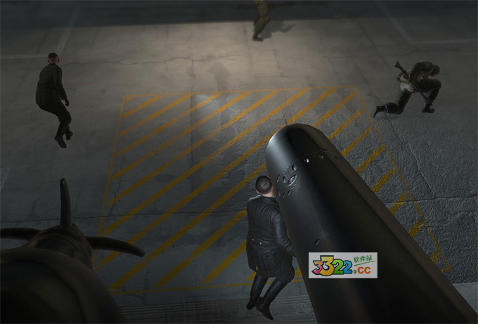 202210291330179369080011