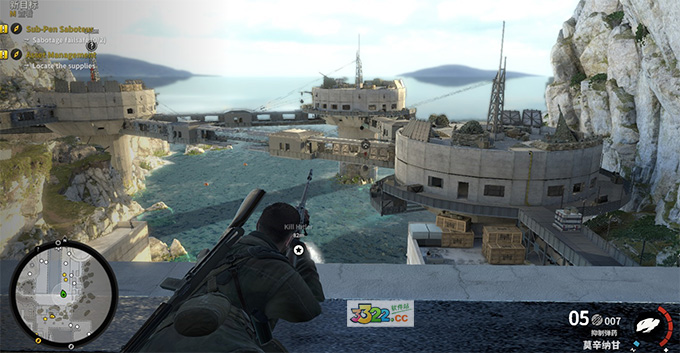 202210291330182454540012