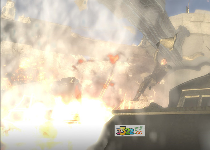 202210291330186901090013