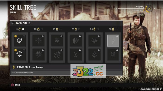 202210291330191456610014