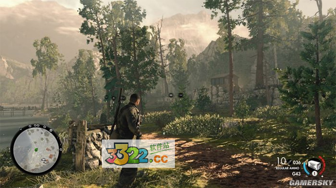 202210291330196236070015