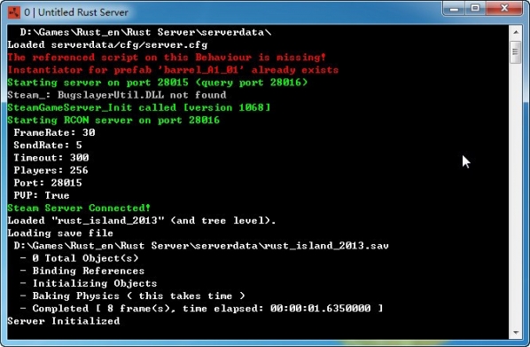 202210291330211994890001