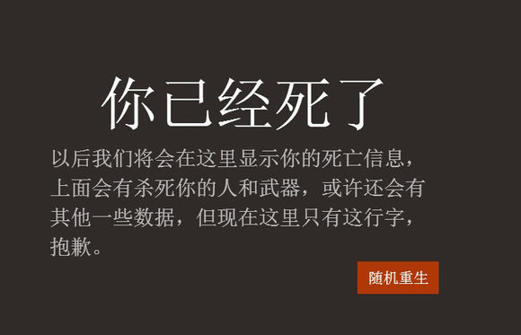 202210291330218334830003