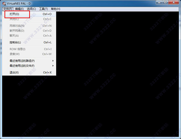 202210291330240234840002