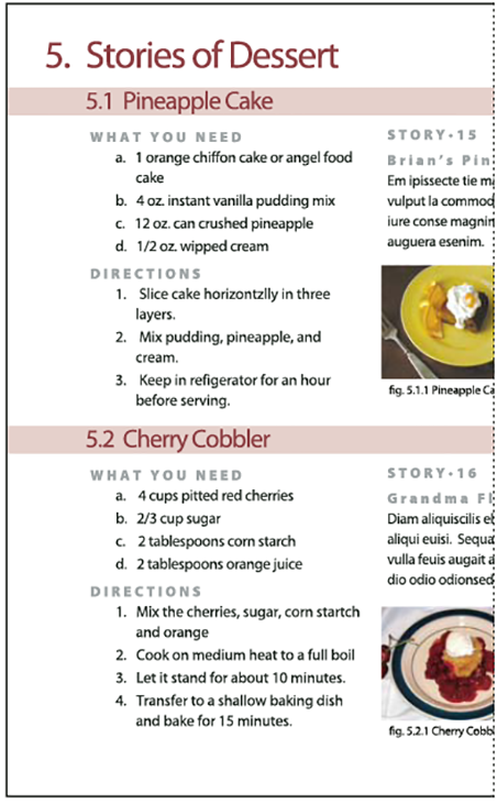 202210291330309836540014