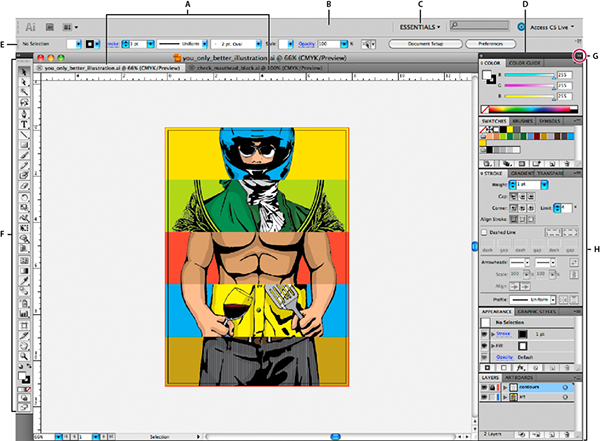 202210291330314709910015