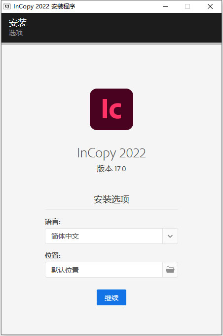 202210291330335767430004
