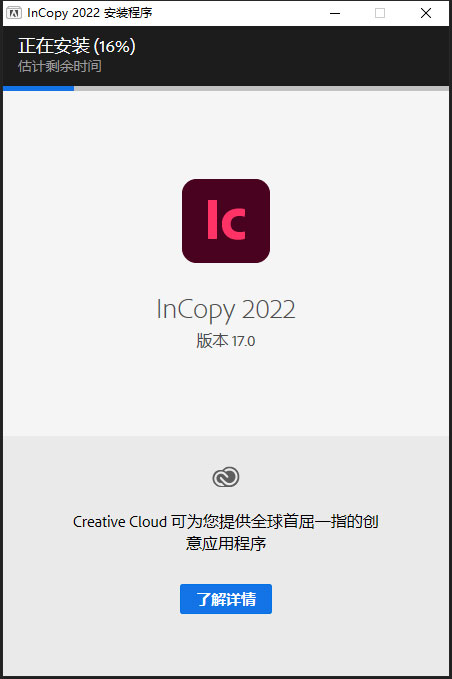 202210291330340876390005