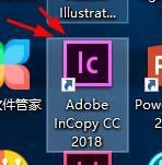 202210291330348876320008
