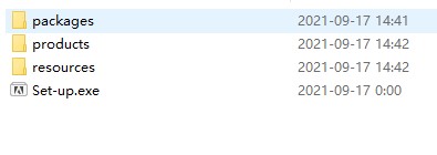 202210291330404983660001