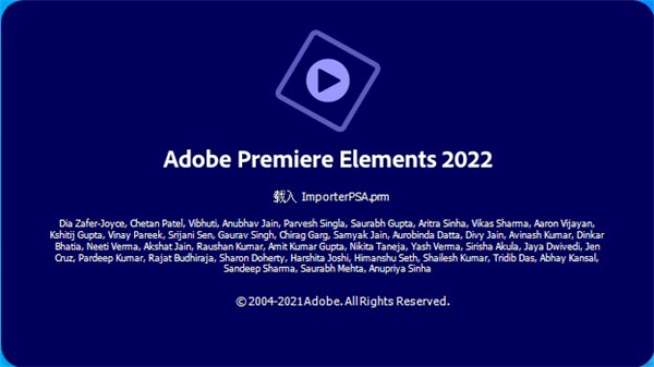 202210291330422930350006