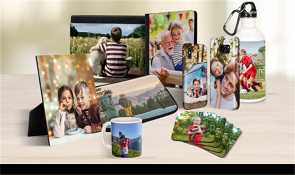 202210291330426201990007