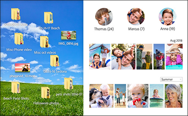 202210291330430312380008