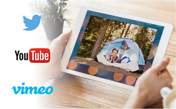 202210291330434720500009