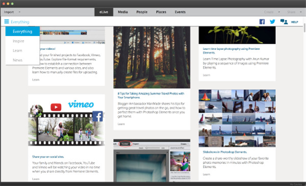 202210291330436828720010