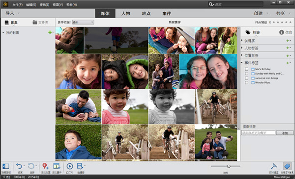 202210291330441041450011