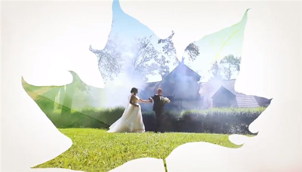 202210291330464239180016