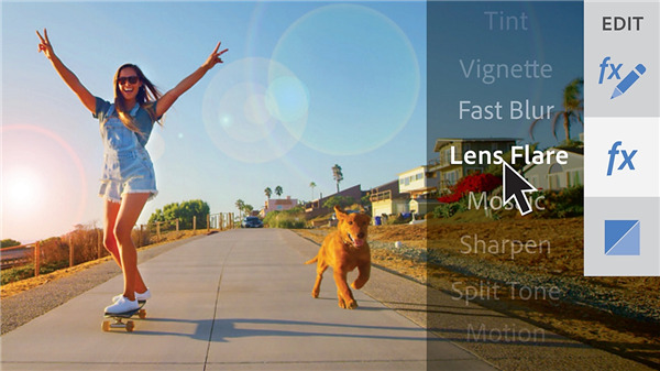 202210291330471205350018