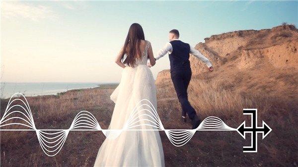 202210291330475102390019