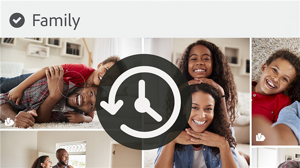 202210291330479920170020