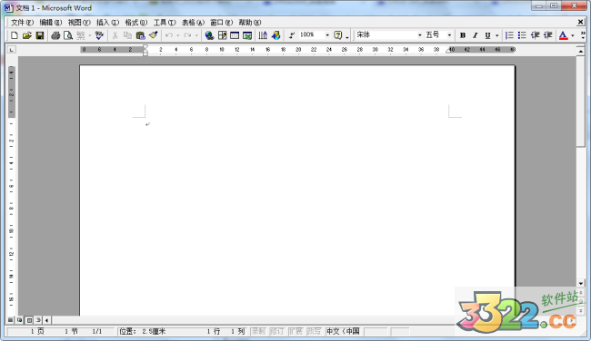 202210291330503666460006