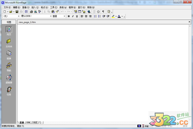 202210291330527267330014