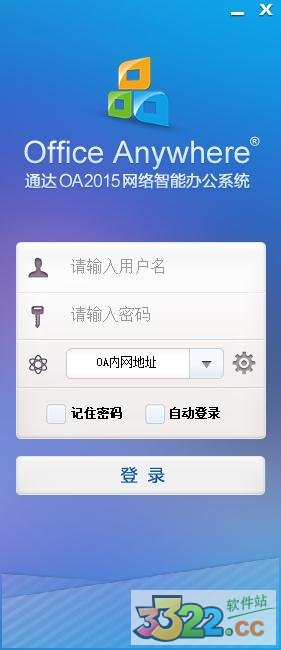 202210291330540289580000