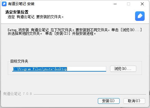 202210291331168568440001