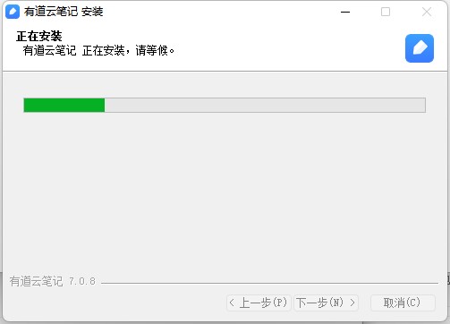 202210291331171771260002