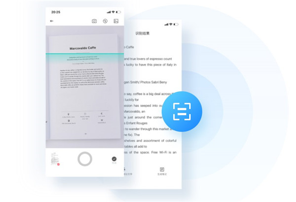 202210291331189176590007