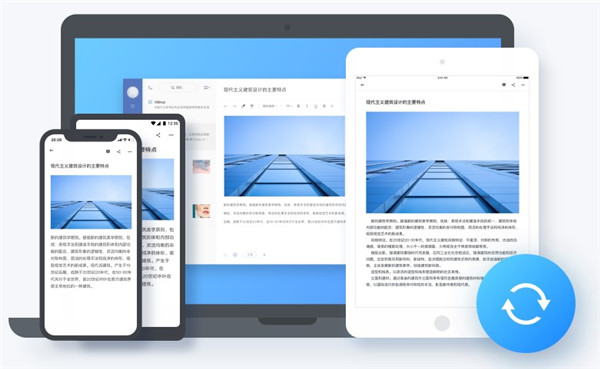 202210291331191405140008