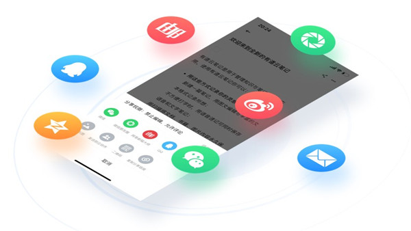 202210291331193329090009