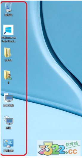 202210291331256868080010