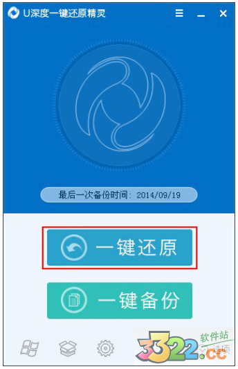 202210291331428475130002