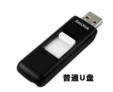 202210291331489413680000