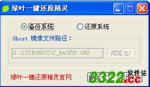 202210291331580703840000