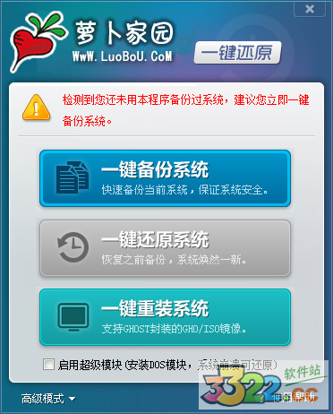 202210291331587435400000