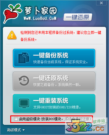 202210291331595042170002