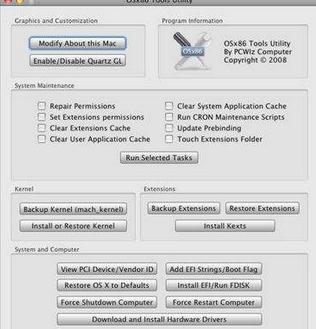 202210291332037099120000