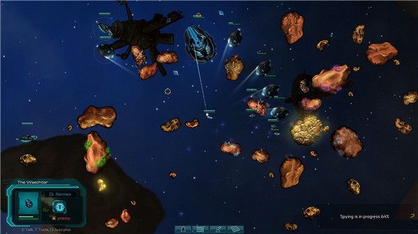 202210291332052440460000