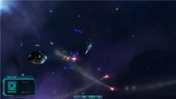 202210291332055897160001