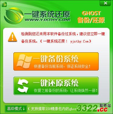 202210291332062792710000