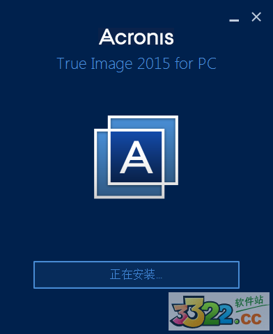202210291332081389400003