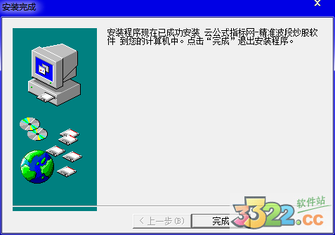 202210291332288971930007