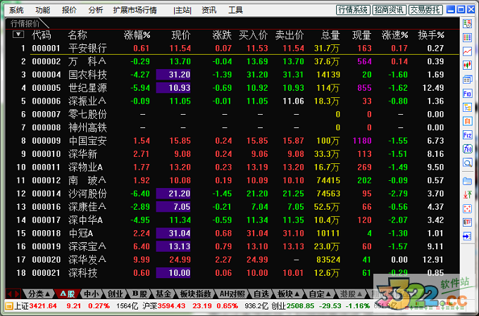 202210291332311234470000